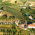 Farmház La Casella *