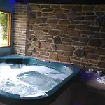 La Casella *