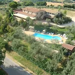 La Casella *