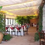 La Casella Farmház