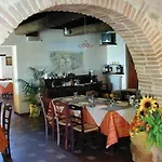 La Casella Farmház San Terenziano