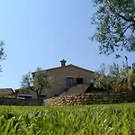 La Casella