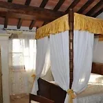 Farmház La Casella