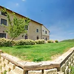 La Casella