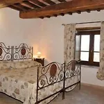 La Casella Farmház *