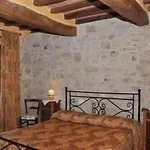 La Casella * San Terenziano