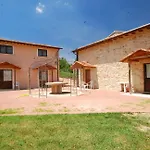 Farmház La Casella