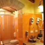 Farmház La Casella San Terenziano