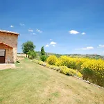 La Casella Farmház San Terenziano