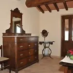 La Casella * San Terenziano