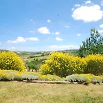 La Casella * San Terenziano