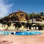 Farmház La Casella