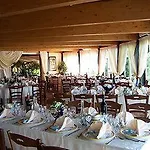 La Casella * San Terenziano