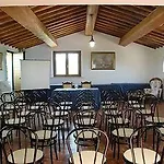 La Casella *
