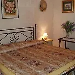 La Casella