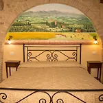 La Casella *