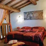 La Casella
