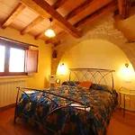 La Casella *
