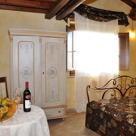 La Casella *