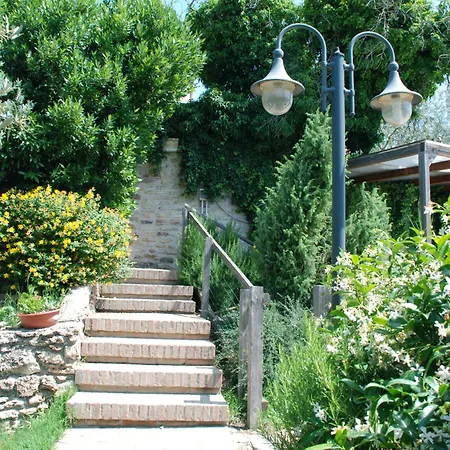 La Casella *