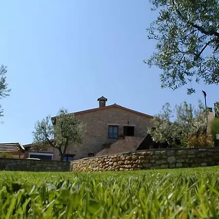 La Casella