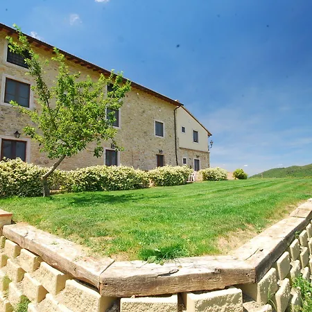 La Casella