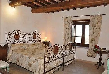 La Casella