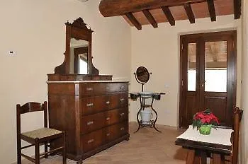 La Casella San Terenziano