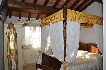 La Casella *