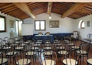La Casella *