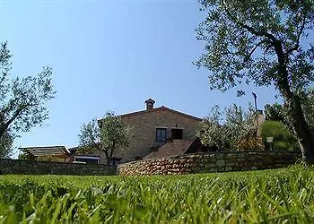 La Casella * San Terenziano