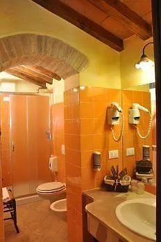 La Casella * San Terenziano