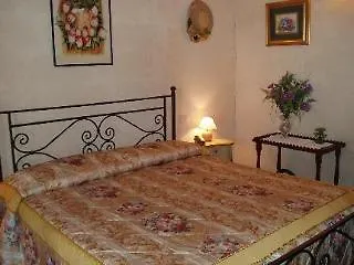 La Casella