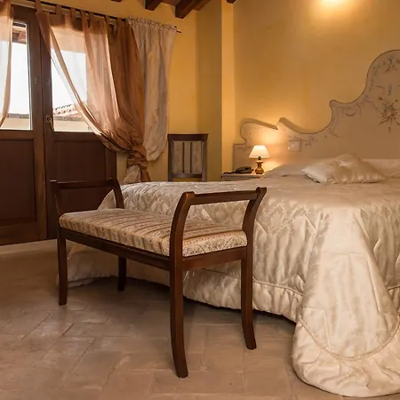 La Casella *