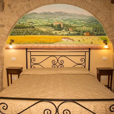 La Casella *