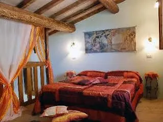 La Casella