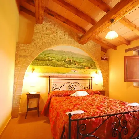La Casella *