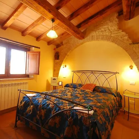 La Casella *