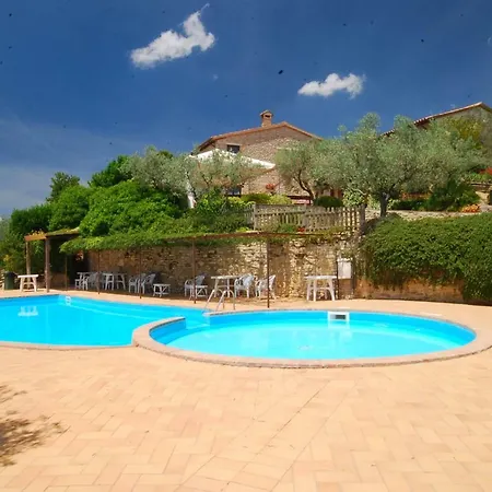 La Casella *